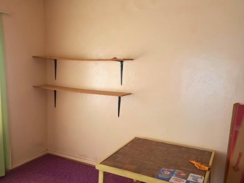 Commercial Property for Sale in Klipplaat Eastern Cape